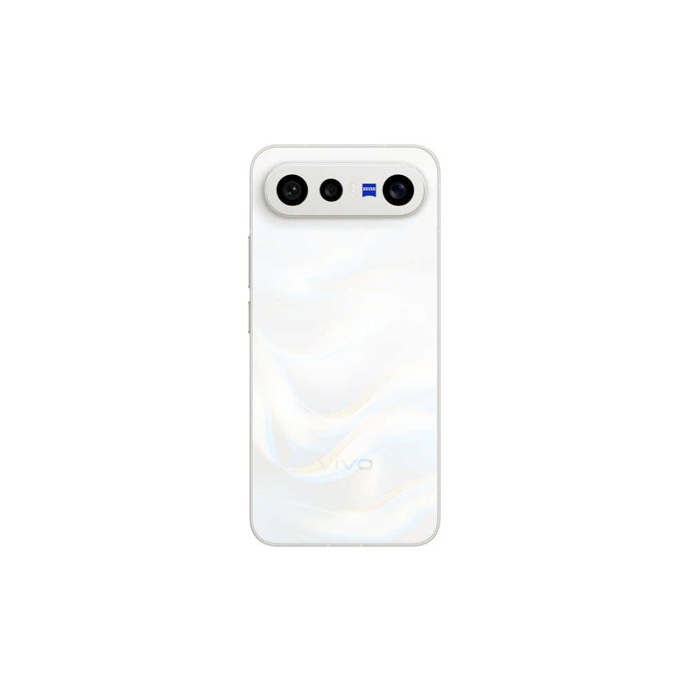 Vivo X300 FE gallery thumbnail