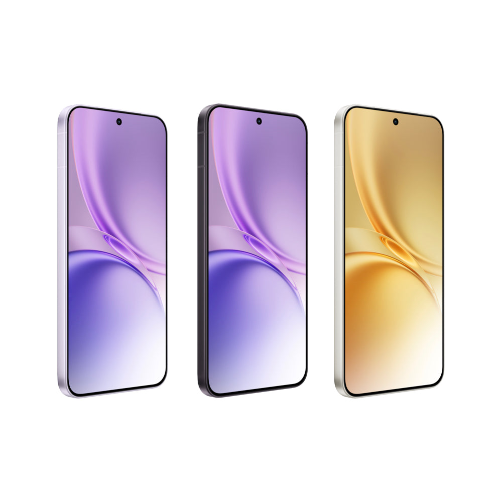 Vivo X300 FE gallery thumbnail