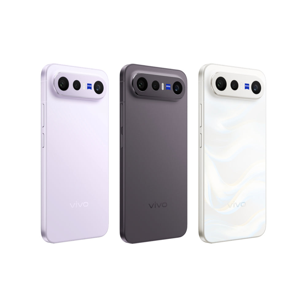 Vivo X300 FE gallery thumbnail