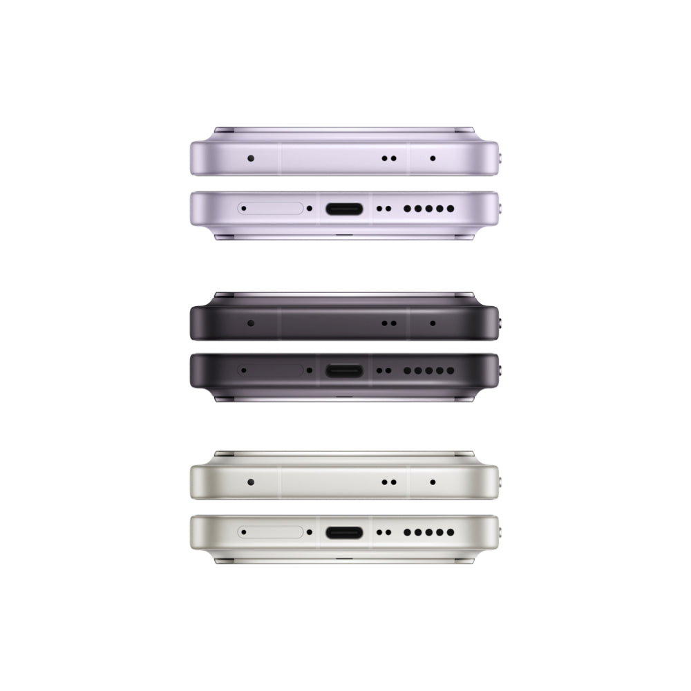 Vivo X300 FE gallery thumbnail
