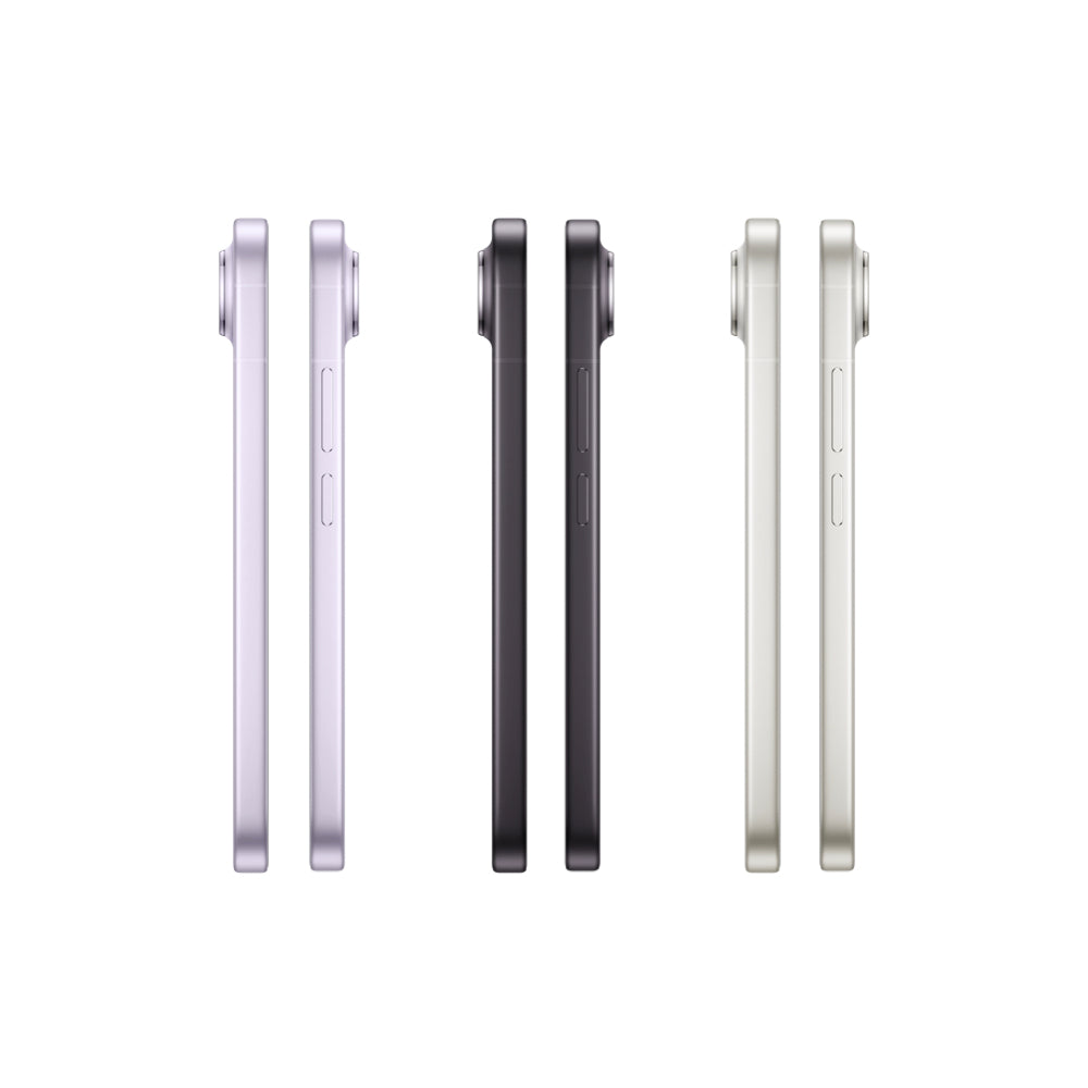 Vivo X300 FE gallery thumbnail
