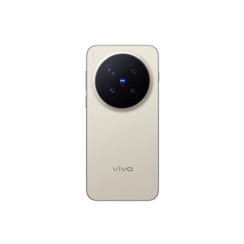 Vivo X300 Pro product image