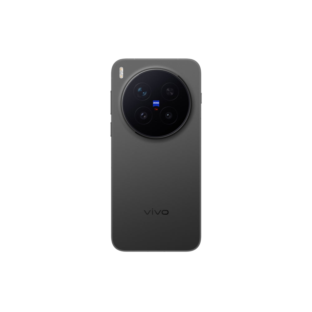 Vivo X300 Pro gallery thumbnail