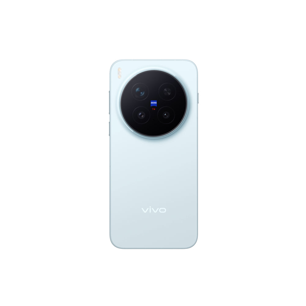 Vivo X300 Pro gallery thumbnail