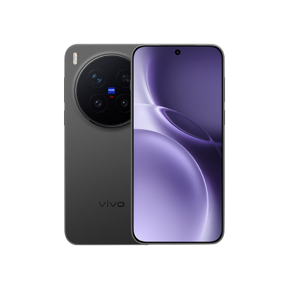 Vivo X300 Pro gallery thumbnail