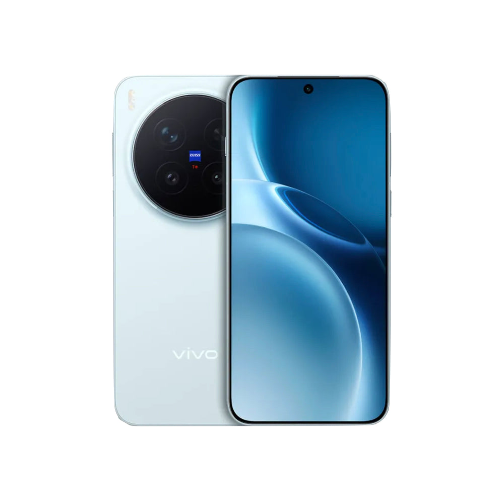 Vivo X300 Pro gallery thumbnail