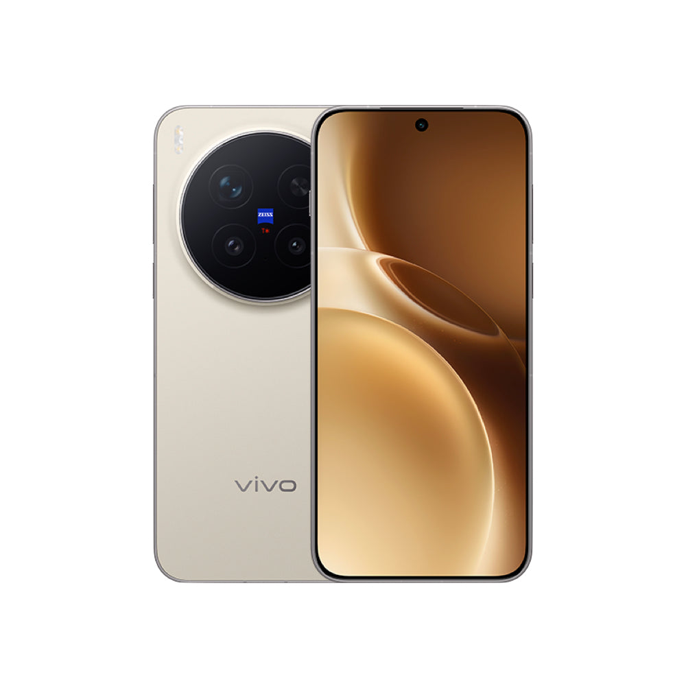 Vivo X300 Pro gallery thumbnail