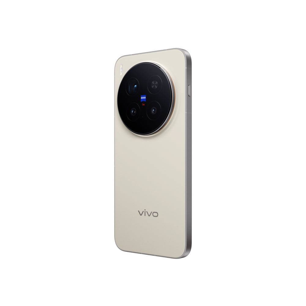 Vivo X300 Pro gallery thumbnail