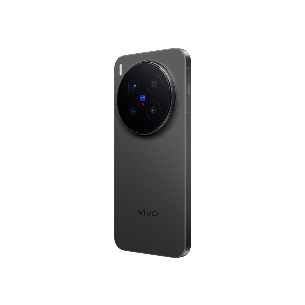 Vivo X300 Pro gallery thumbnail
