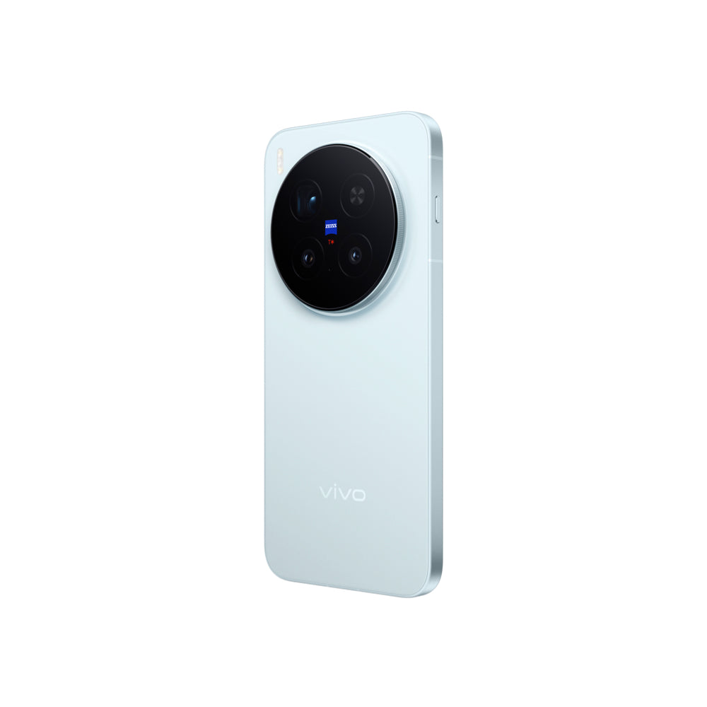 Vivo X300 Pro gallery thumbnail