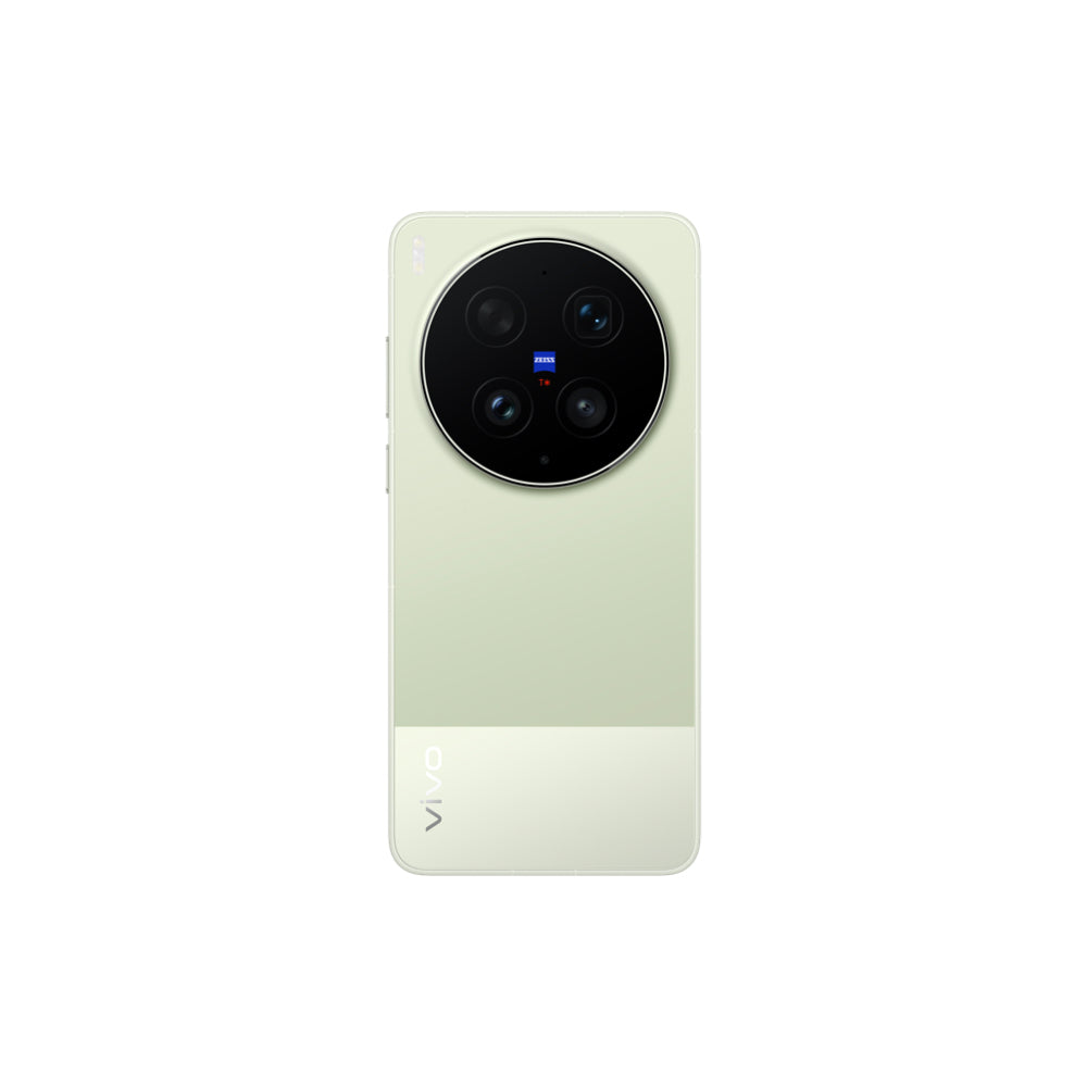 Vivo X300 Ultra product image