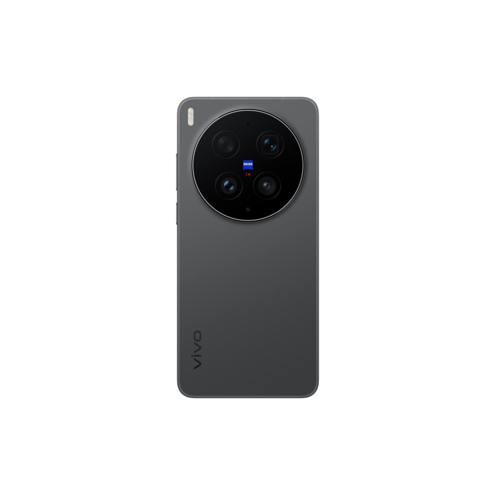 Vivo X300 Ultra gallery thumbnail