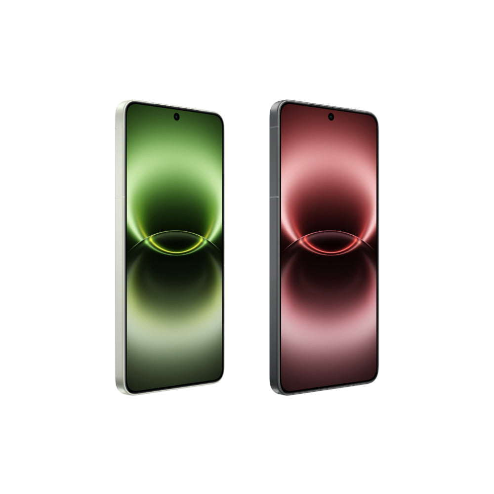 Vivo X300 Ultra gallery thumbnail