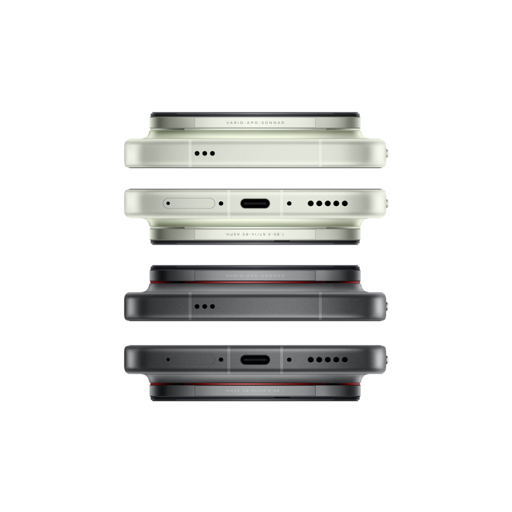 Vivo X300 Ultra gallery thumbnail