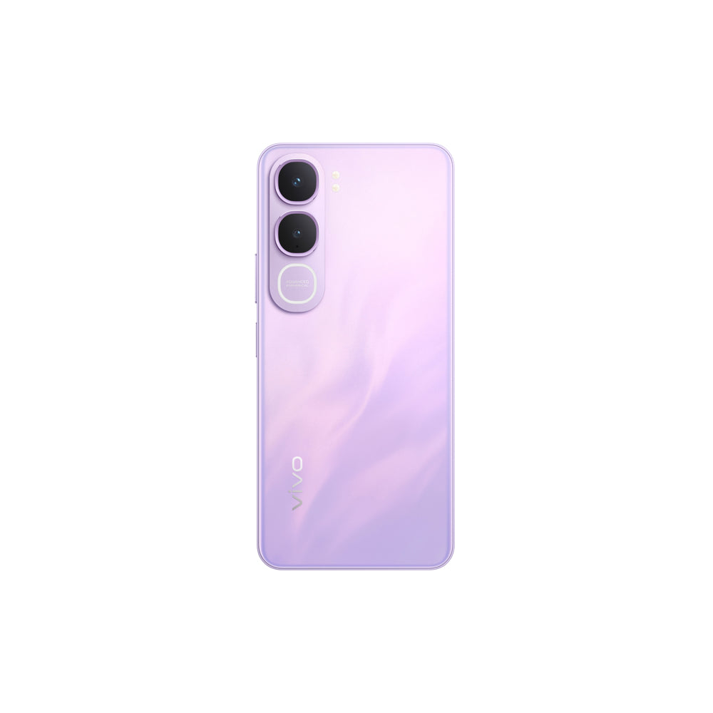 Vivo Y31s product image
