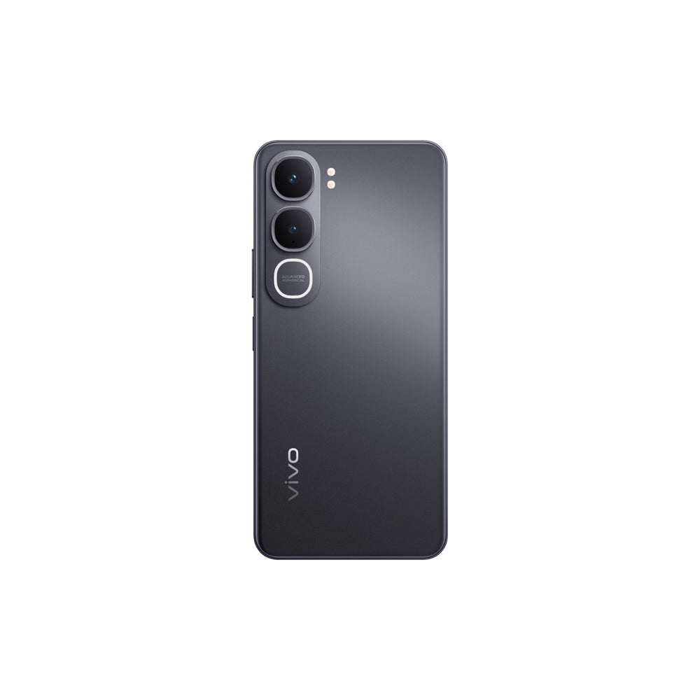 Vivo Y31s gallery thumbnail