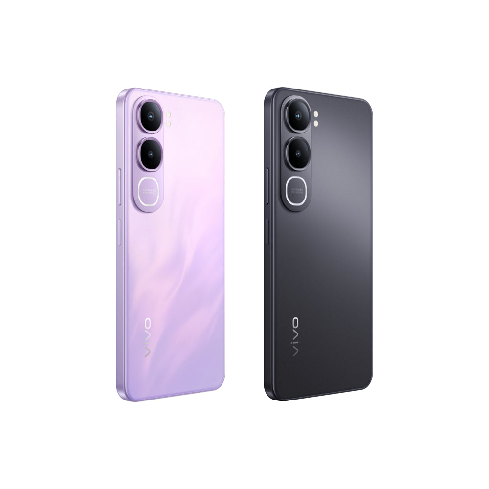 Vivo Y31s gallery thumbnail