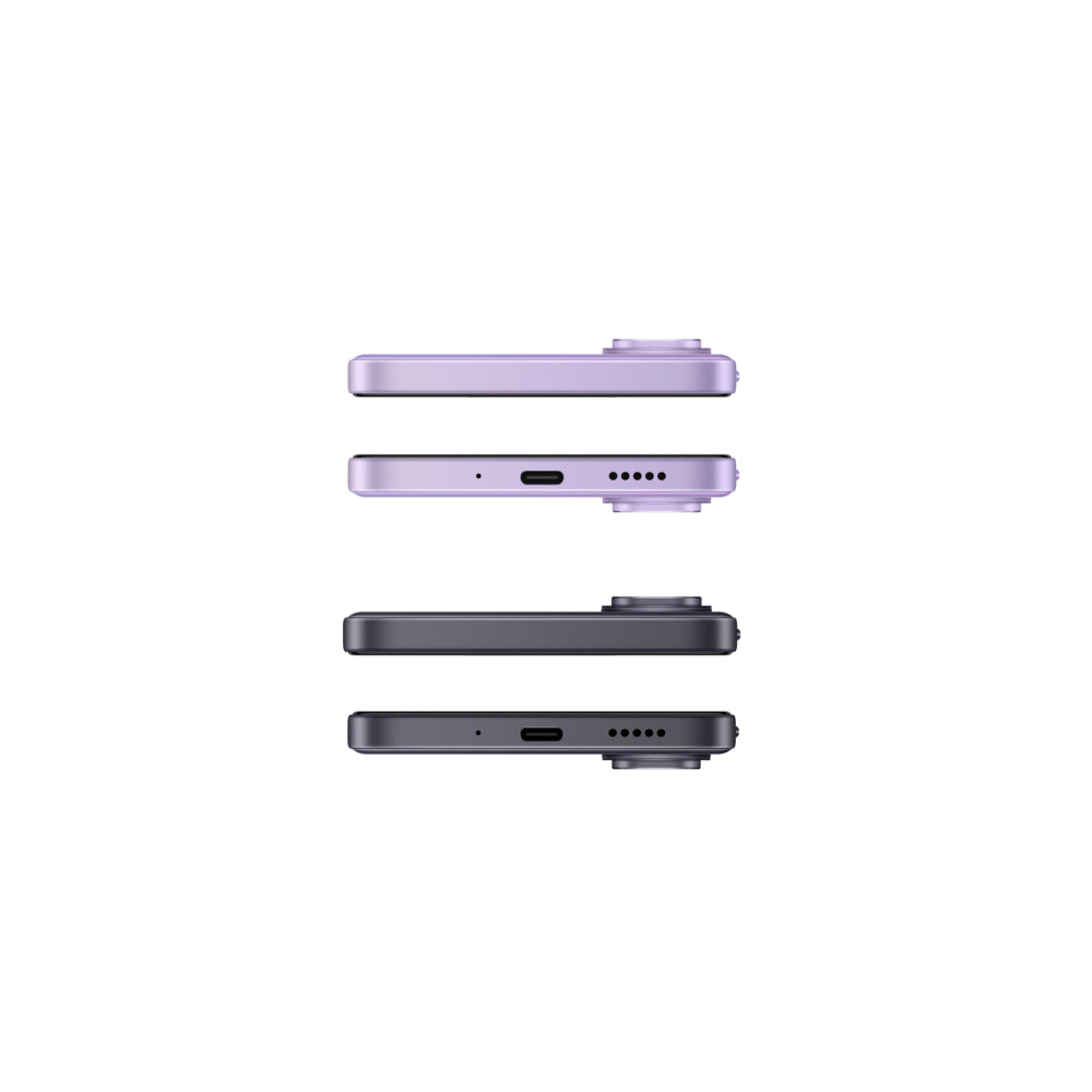 Vivo Y31s gallery thumbnail