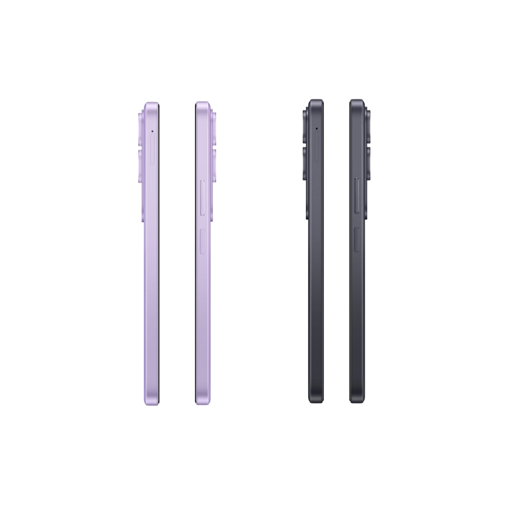 Vivo Y31s gallery thumbnail