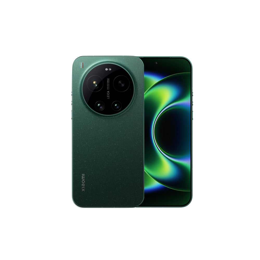 Xiaomi 17 Ultra product image