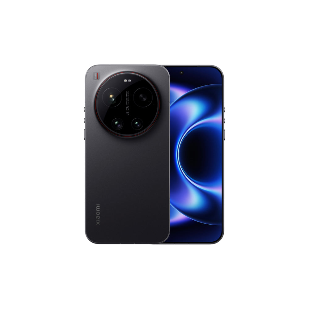 Xiaomi 17 Ultra gallery thumbnail