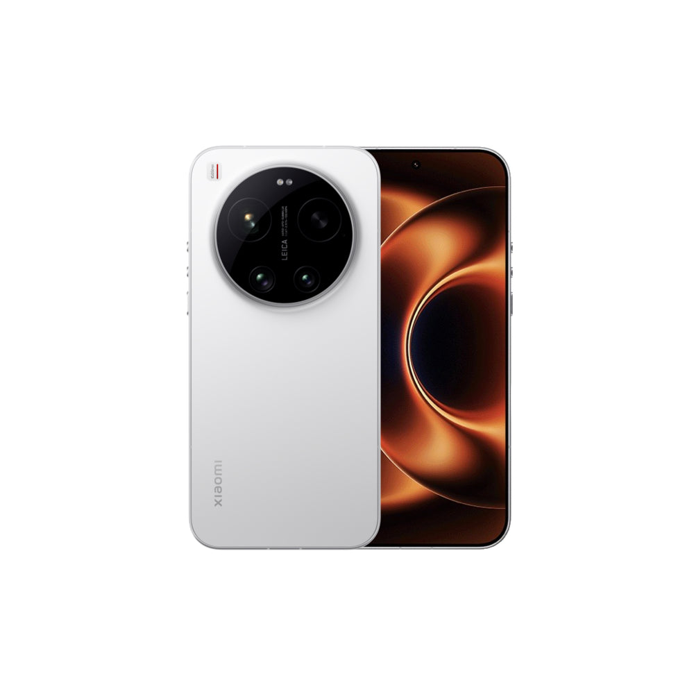 Xiaomi 17 Ultra gallery thumbnail