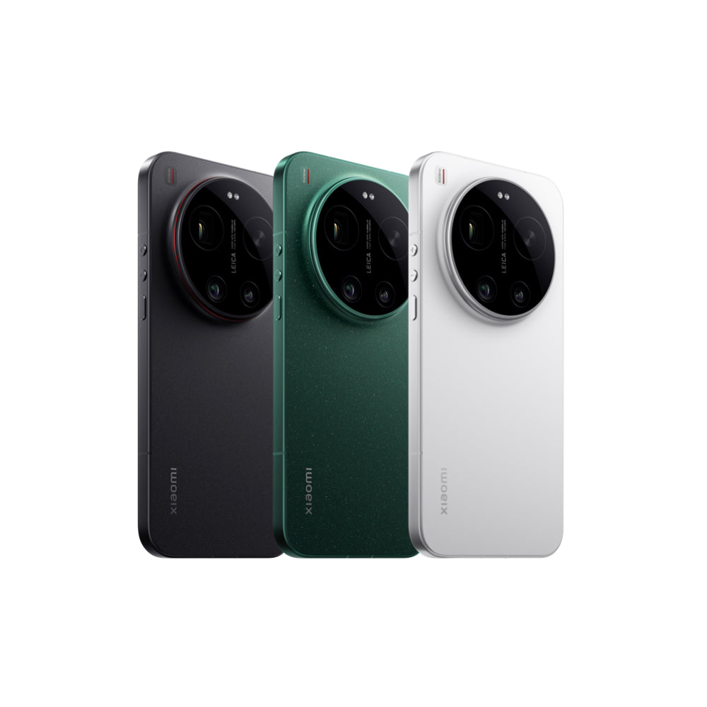Xiaomi 17 Ultra gallery thumbnail