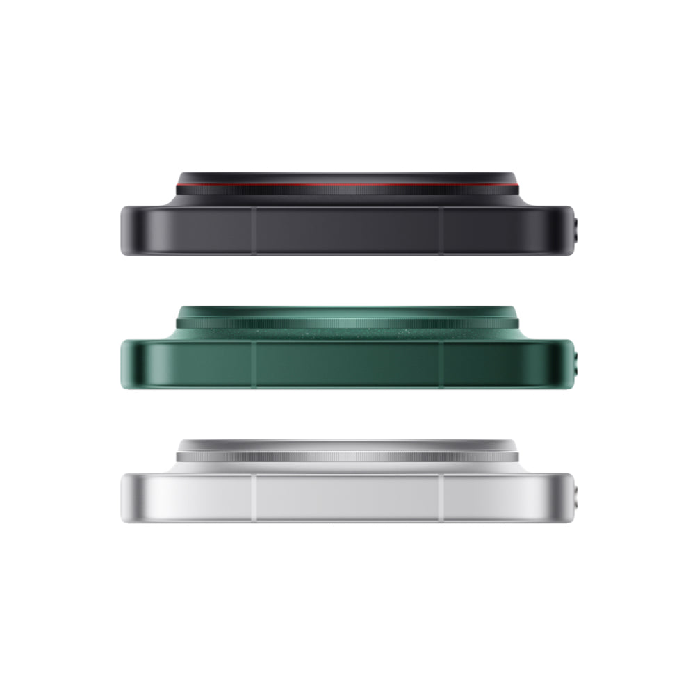 Xiaomi 17 Ultra gallery thumbnail