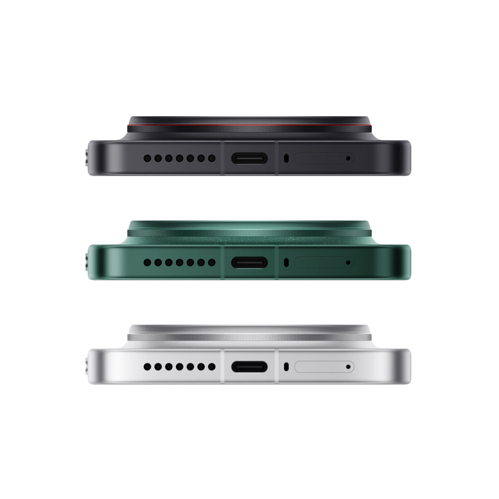 Xiaomi 17 Ultra gallery thumbnail