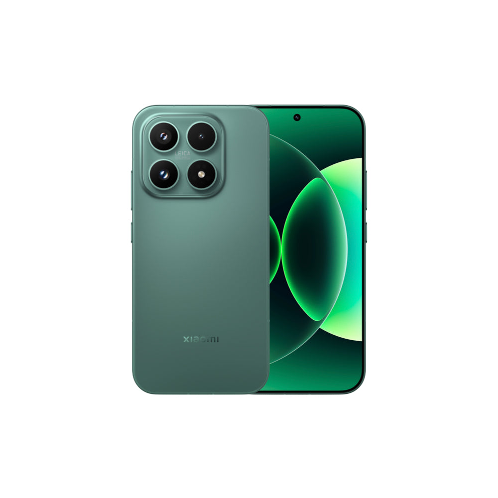 Xiaomi 17 product image