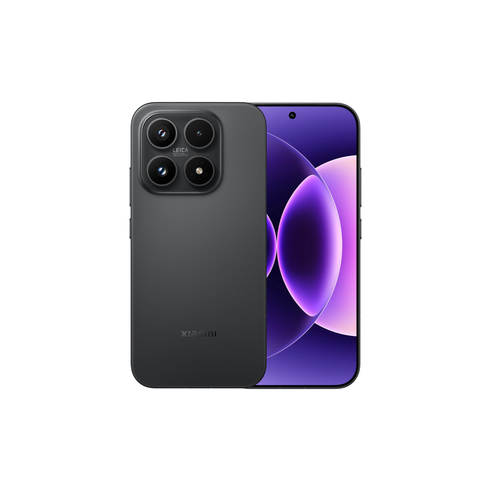 Xiaomi 17 gallery thumbnail