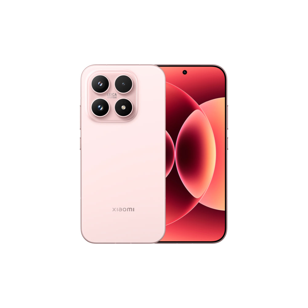Xiaomi 17 gallery thumbnail