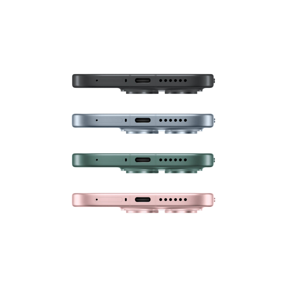 Xiaomi 17 gallery thumbnail
