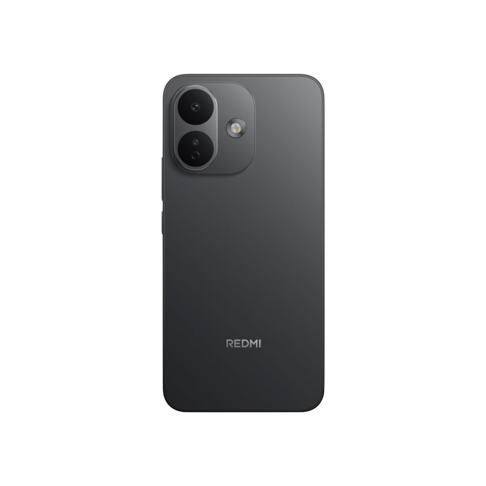Xiaomi Redmi Note 17 Pro 5G product image