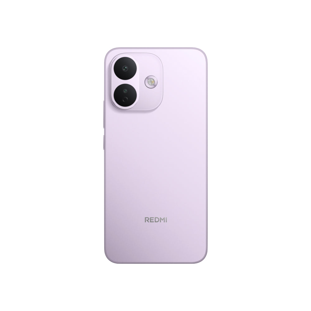 Xiaomi Redmi Note 17 Pro 5G gallery thumbnail