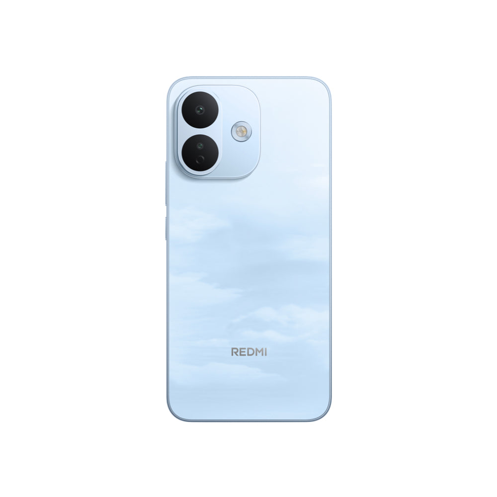 Xiaomi Redmi Note 17 Pro 5G gallery thumbnail