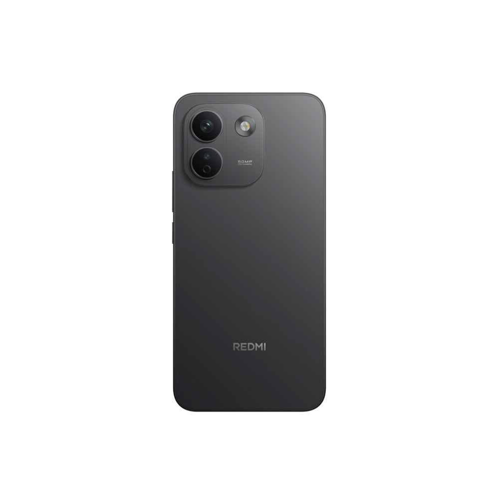 Xiaomi Redmi Note 17 Pro Max 5G product image