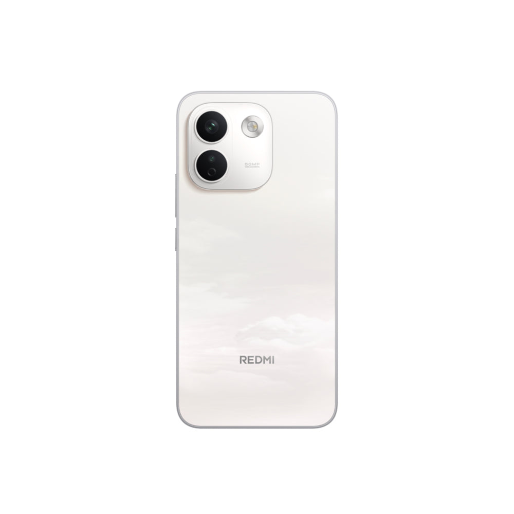 Xiaomi Redmi Note 17 Pro Max 5G gallery thumbnail