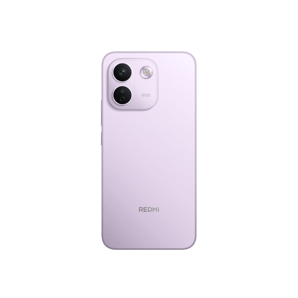 Xiaomi Redmi Note 17 Pro Max 5G gallery thumbnail